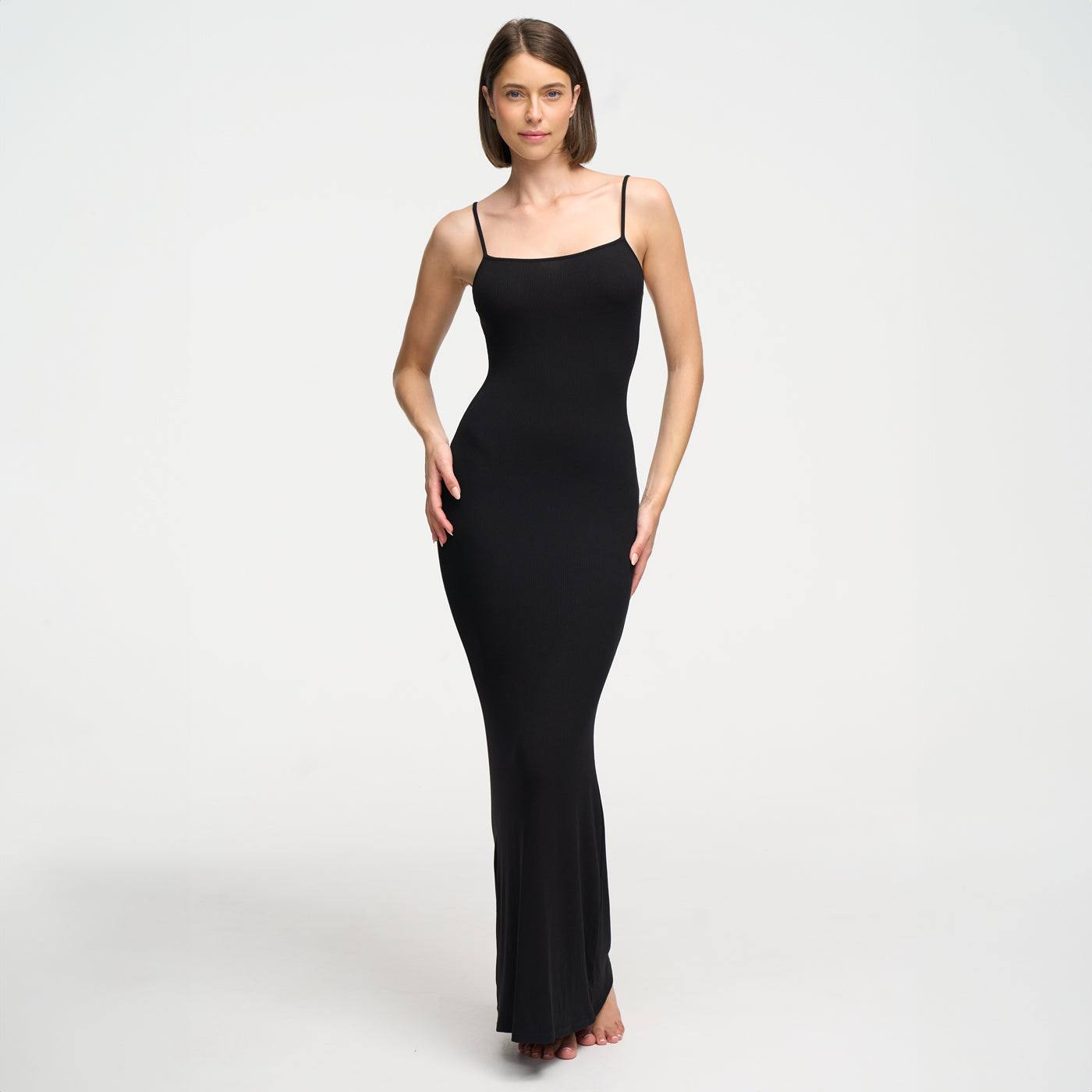 Vestidos