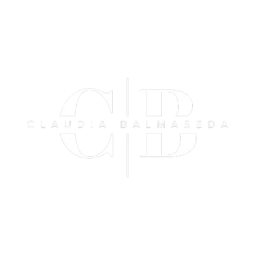 Claudiabalmaseda