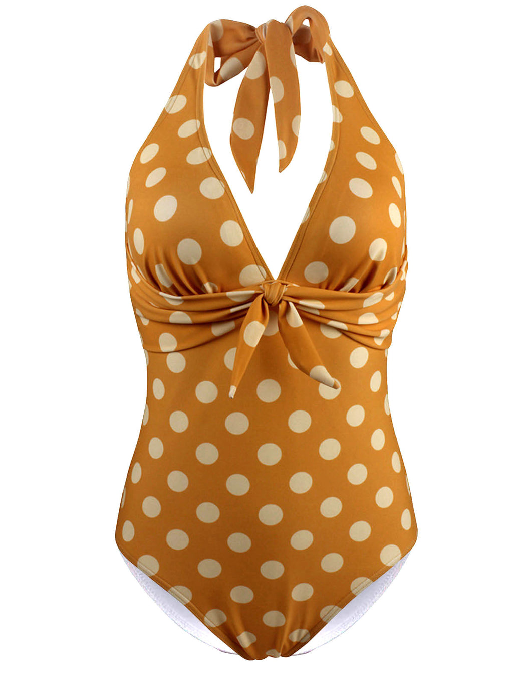 Bikini vintage años 40