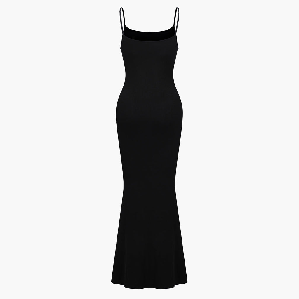 Vestido Canalé