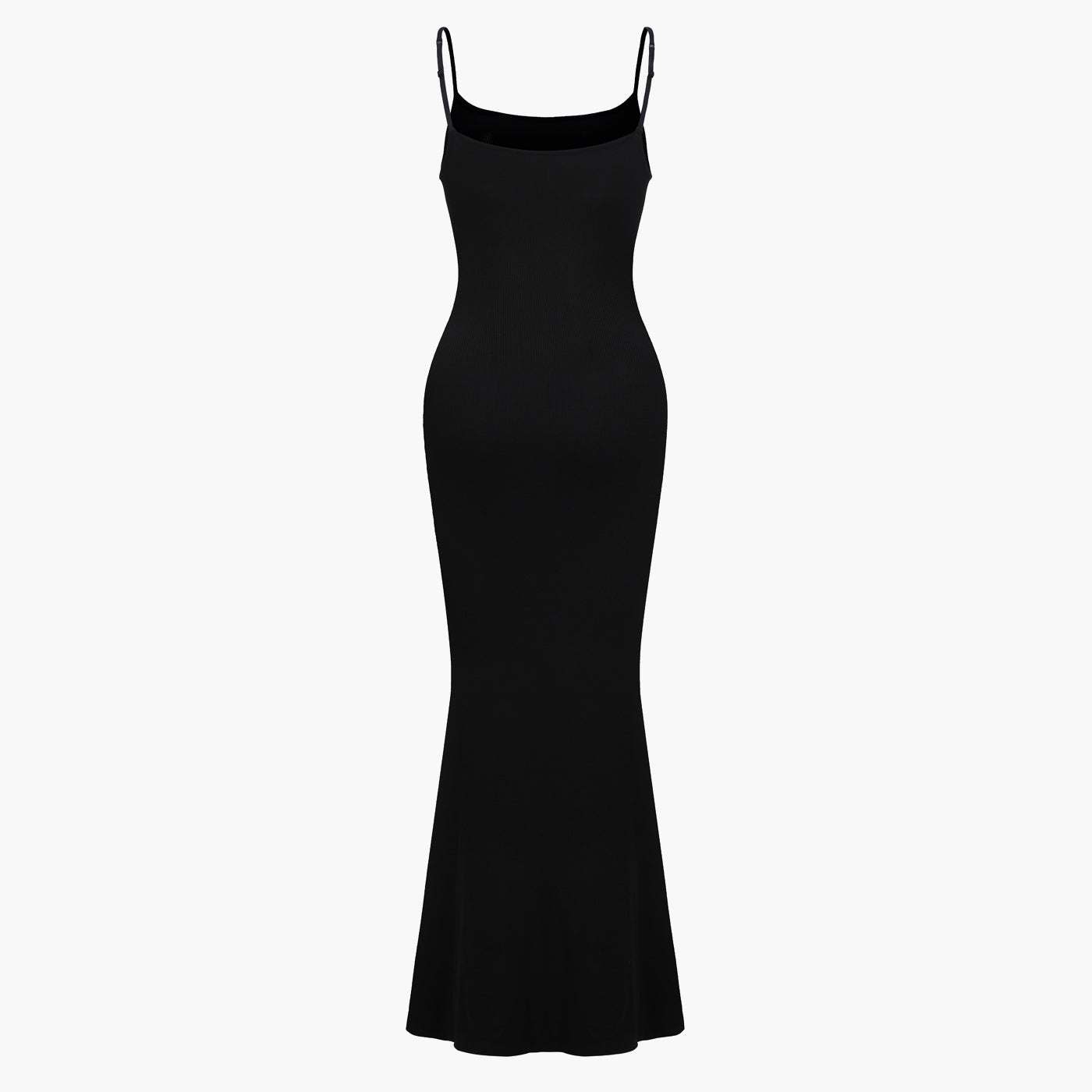 Vestido Canalé