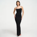 Vestido Canalé