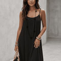 Vestido Esencia