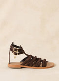 Sandalias Siena ⭐